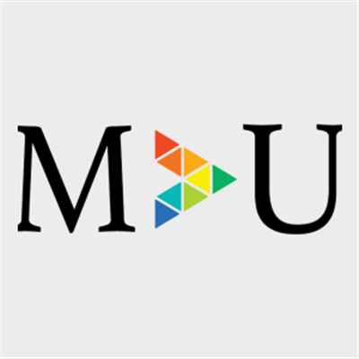 Moreland University Affiliate Program