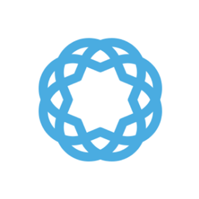 Aires Tech Affiliate Program