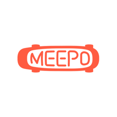 Meepo Board Affiliate Program