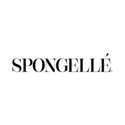 Spongelle Affiliate Program