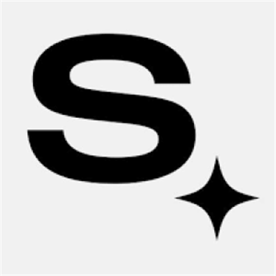 Slumber Affiliate Program
