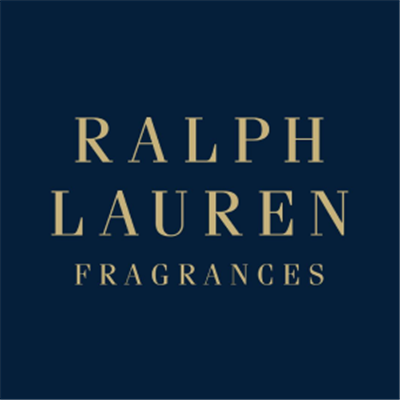 Ralph Lauren Fragrances Affiliate Program