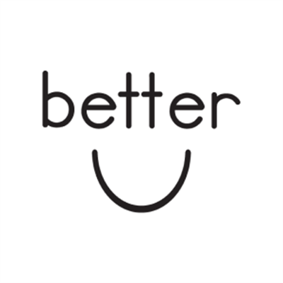 Better U Affiliate Program