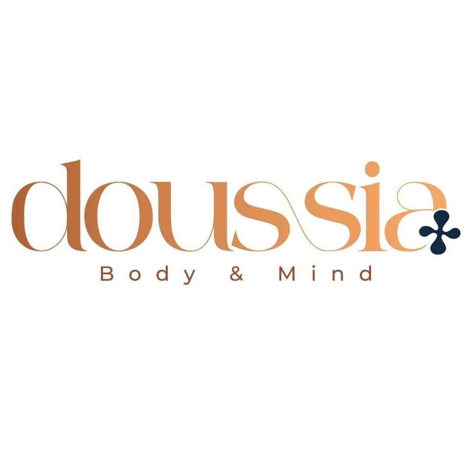 Doussia FR Affiliate Program