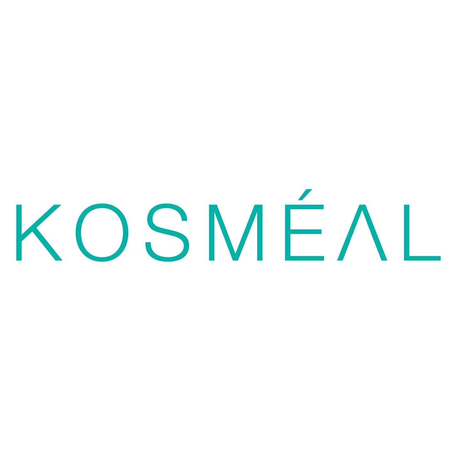 KOSMEAL FR Affiliate Program