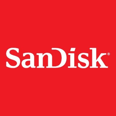 SanDisk EU Affiliate Program