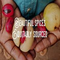 Burlap & Barrel Affiliate Program