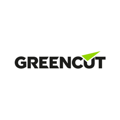 Greencut Affiliate Program