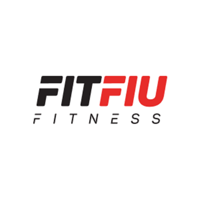 FITFIU Affiliate Program