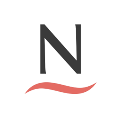 Nourished Life Affiliate Program