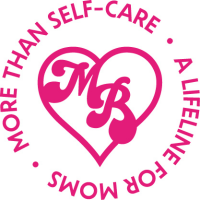 Mom Bomb Affiliate Program