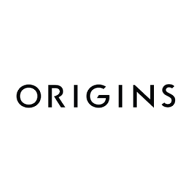Origins TW Affiliate Program