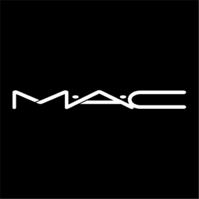 MAC Cosmetics TW Affiliate Program