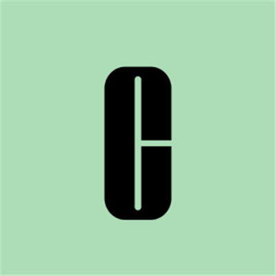 Clinique TW Affiliate Program