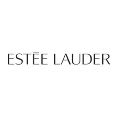 Estee Lauder TW Affiliate Program