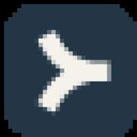 Onboard MX Affiliate Program