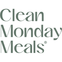 Clean Monday Meals Affiliate Program
