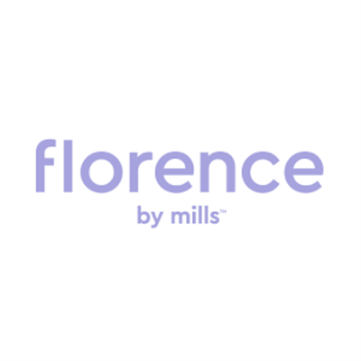 florence by mills fashion Affiliate Program
