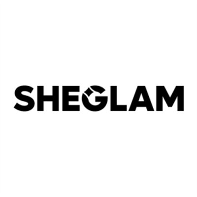 SHEGLAM Affiliate Program