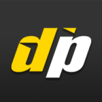 Dpstreet MX Affiliate Program