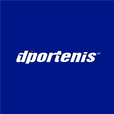 Dportenis MX Affiliate Program