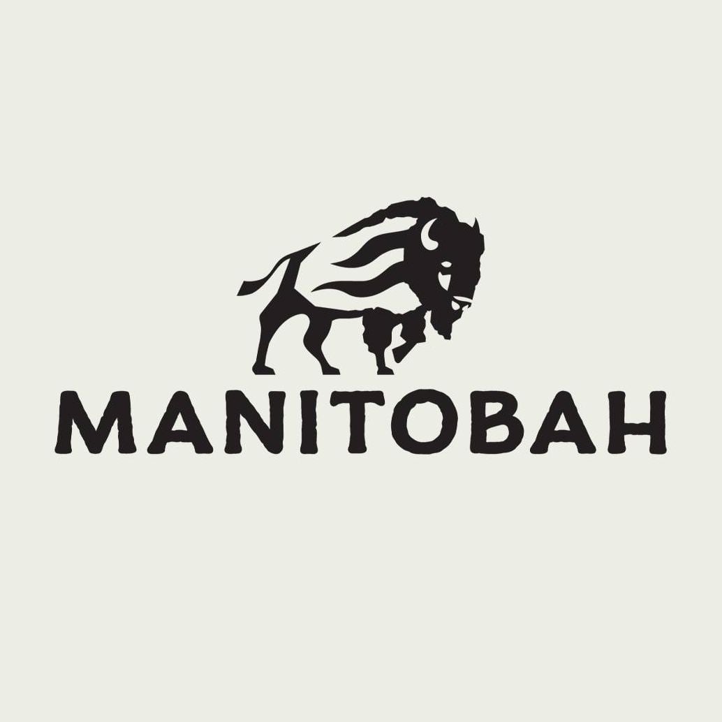 Manitobah Affiliate Program
