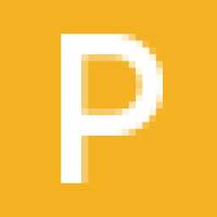 Pattern Beauty Affiliate Program