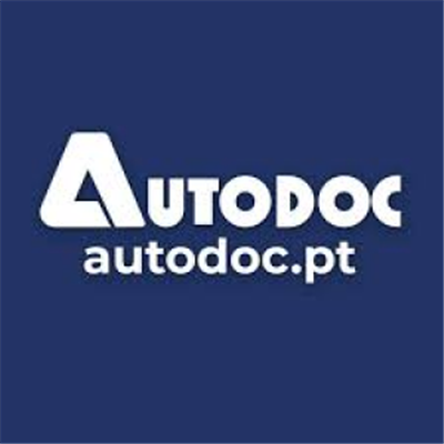 Autodoc PT Affiliate Program