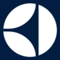 Electrolux PT Affiliate Program