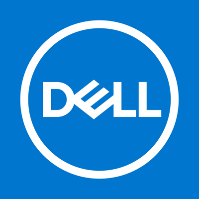 Dell Technologies ANZ Affiliate Program