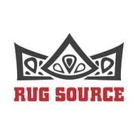 Rugsource inc Affiliate Program
