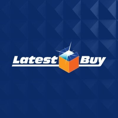 Latest Buy AU Affiliate Program