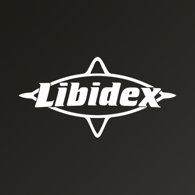 Libidex AU Affiliate Program