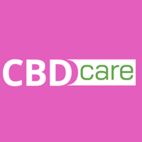 SoHo CBD – CA Affiliate Program
