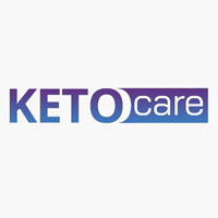KetoCare – AU Affiliate Program