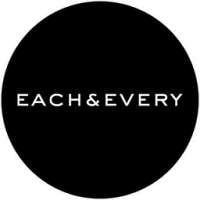 Each & Every Affiliate Program