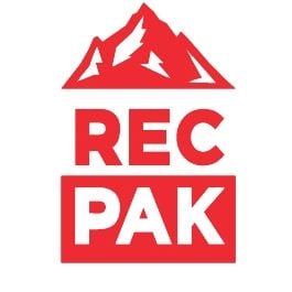 RecPak Affiliate Program