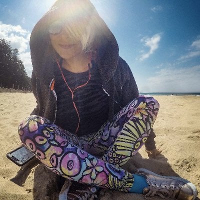 Spacefish Army Affiliate Program