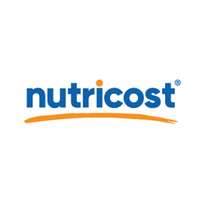 Nutricost Affiliate Program