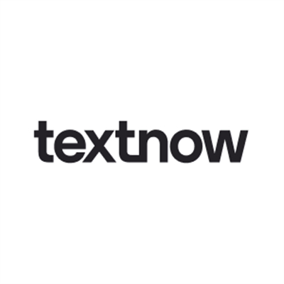 TextNow (US) Affiliate Program