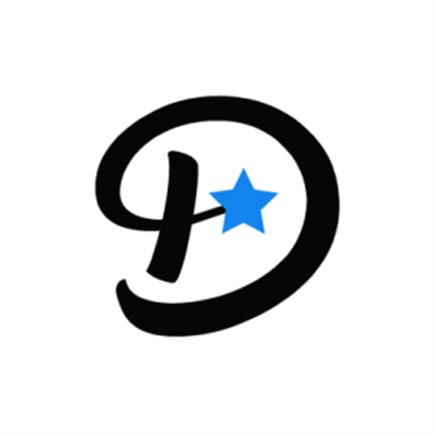 Displate Affiliate Program