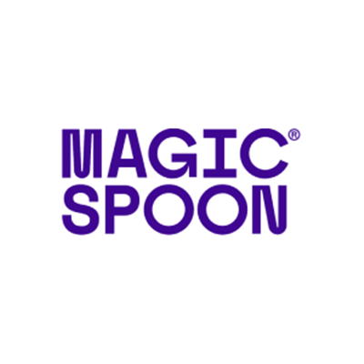 Magic Spoon Affiliate Program