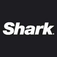 Shark AU Affiliate Program