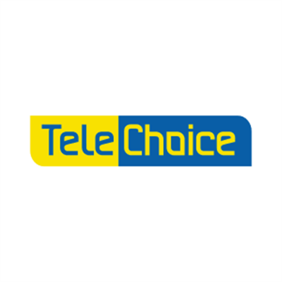 Telechoice Affiliate Program