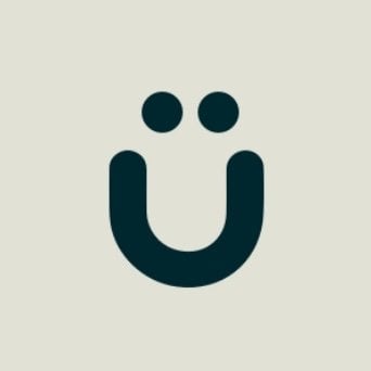 gunamuna Affiliate Program