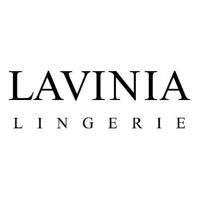 Lavinia Lingerie Affiliate Program