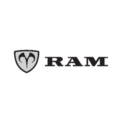 Ram Golf (USA) Affiliate Program