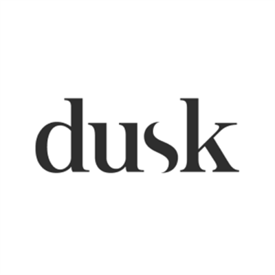 Dusk AU Affiliate Program