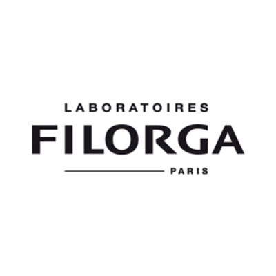 Filorga Affiliate Program