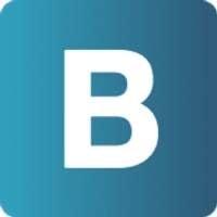 Barcelo Hotels & Resorts BE Affiliate Program